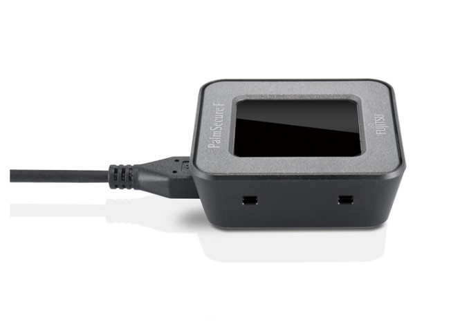 徹底解決大眾焦慮的隱私與安全隱患？知名大廠入局這種生物識(shí)別技術(shù)