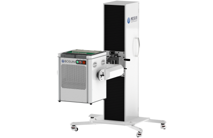 開幕倒計(jì)時(shí)8天，第104屆中國電子展人氣展品提前看！