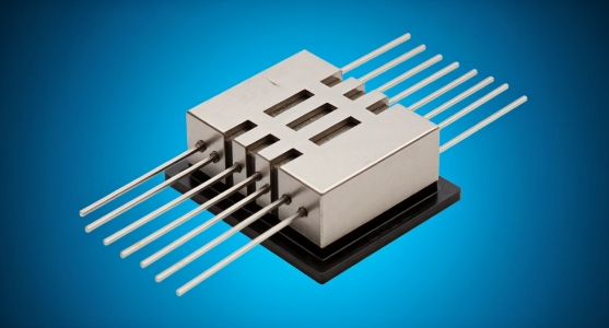 電阻器分類、規(guī)格要素及全球頭部廠商對(duì)比分析