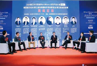 碼”??！五月“芯”機(jī)不容錯過！