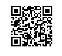 盤點(diǎn)電機(jī)控制器用到的主要電子元器件與實戰(zhàn)方案