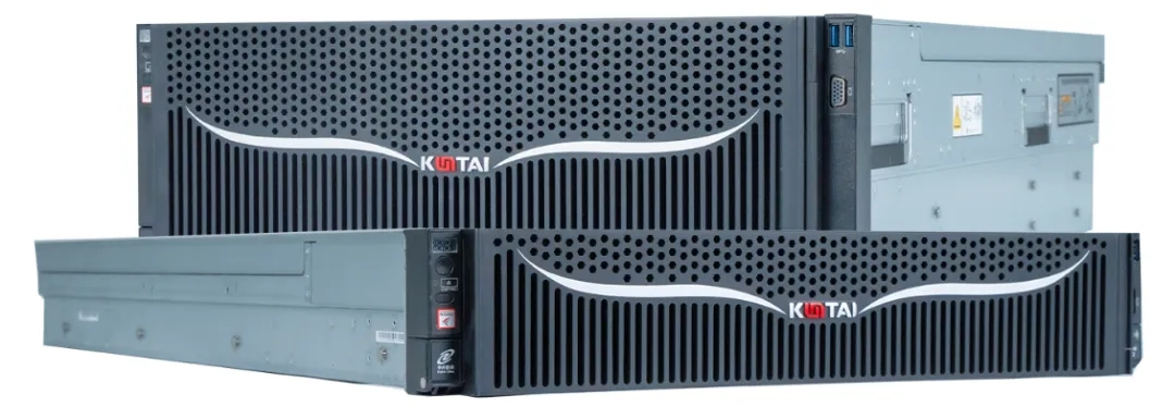 CITE 2025啟幕在即：頂尖展商集結(jié) 見證巔峰時刻