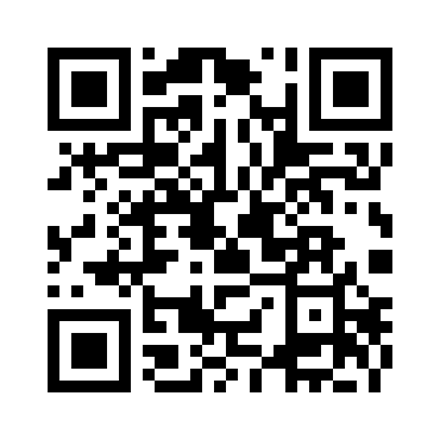 第106屆電子展開幕，600+企業(yè)齊聚上海秀硬科技，打造全球未來產(chǎn)業(yè)新高地