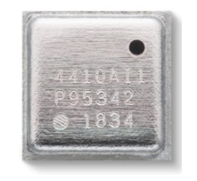 利用傳感技術監(jiān)測并解決環(huán)境問題，打造可持續(xù)未來