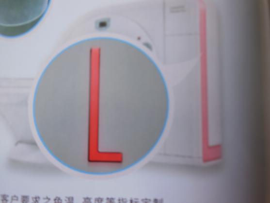 開幕倒計(jì)時(shí)8天，第104屆中國電子展人氣展品提前看！