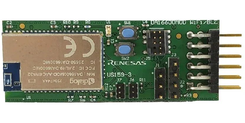 物聯(lián)網(wǎng)原型開發(fā)，如何能夠“快”起來？