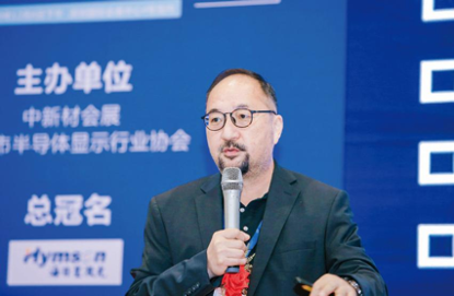 碼”??！五月“芯”機(jī)不容錯過！