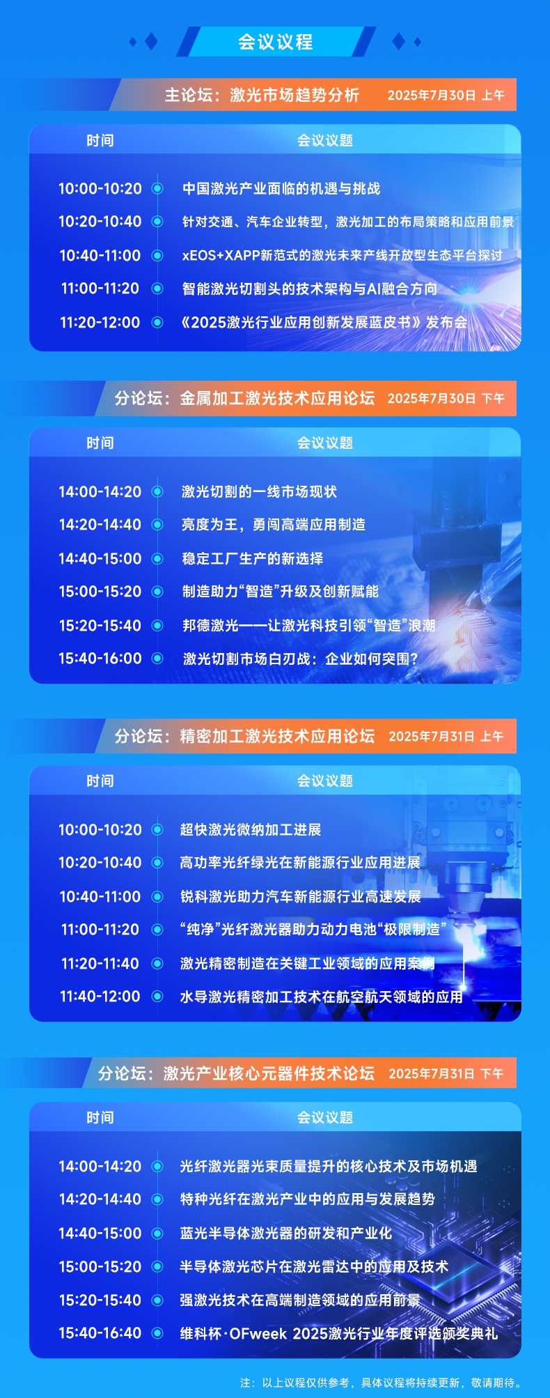 7月30日深圳集結(jié)！第六屆智能工業(yè)展聚焦數(shù)字經(jīng)濟(jì)與制造升級(jí)