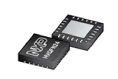 利用傳感技術監(jiān)測并解決環(huán)境問題，打造可持續(xù)未來