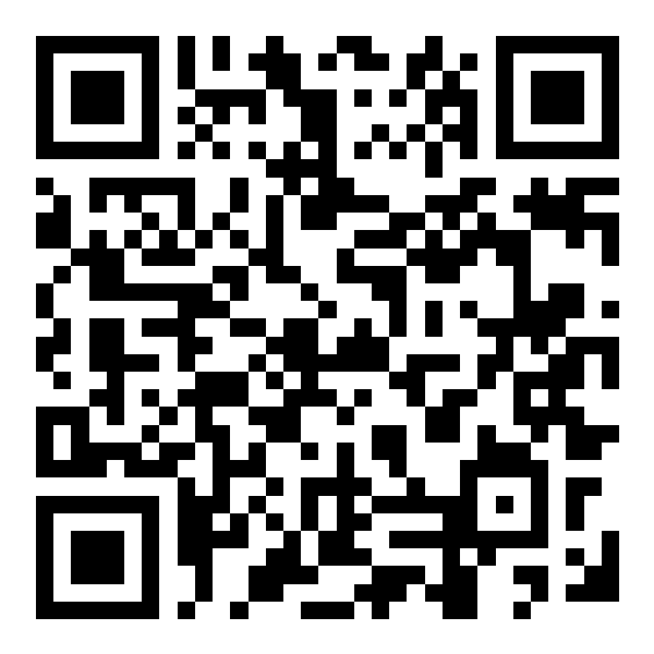 《2025機器人+應用與產業(yè)鏈新一輪加速發(fā)展藍皮書》電子版限免下載！