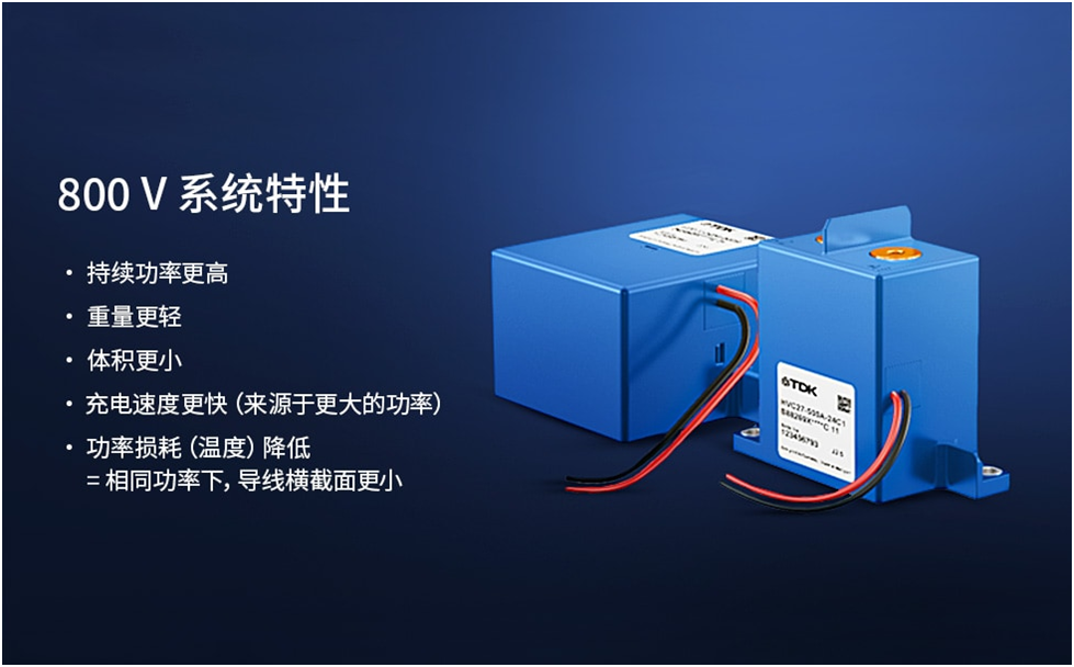 使用高壓電池的電動汽車安全性如何？