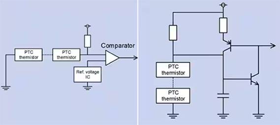 實(shí)施精確、低功耗、緊湊型溫度監(jiān)測的新方法
