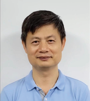 專(zhuān)家分享－Matter、 LPWAN構(gòu)建未來(lái)無(wú)線通信新生態(tài)