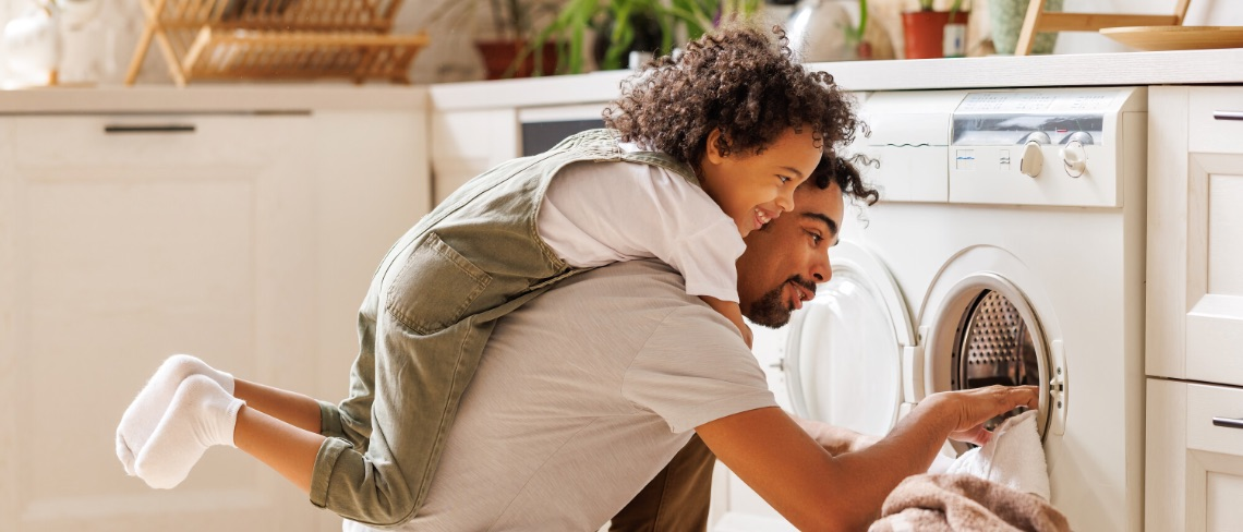 X-CUBE-MATTER：不只是一個簡單的軟件包，更是克服當(dāng)前挑戰(zhàn)的解決方案