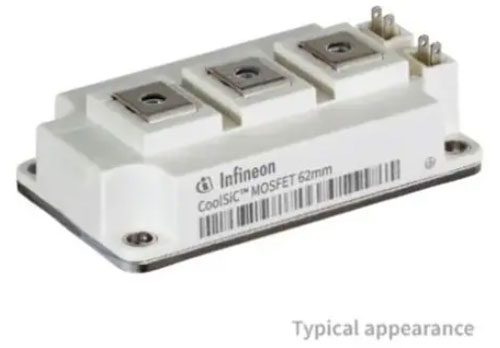 800V直流快充：高端EV俱樂(lè)部的“入場(chǎng)券”，如何能拿到？