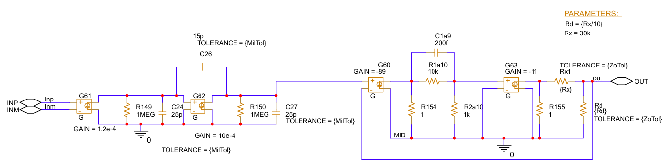 破解運(yùn)放穩(wěn)定性謎題：工程師必備的穩(wěn)定性設(shè)計(jì)手冊