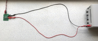 電源測(cè)量的導(dǎo)線布局如何影響測(cè)量精度？