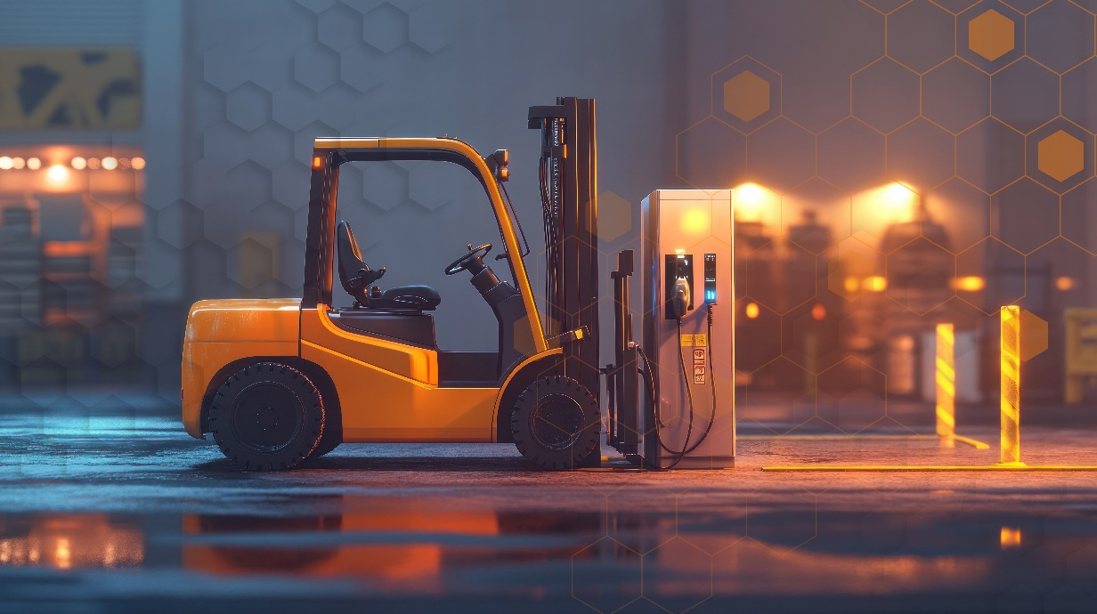 拓撲優(yōu)化:解鎖電池供電設備高效設計密碼 拓撲優(yōu)化:解鎖電池供電設備高效設計密碼