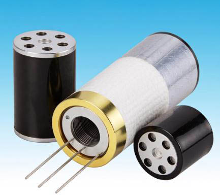 如何根據(jù)不同應(yīng)用場景更精準(zhǔn)地選擇薄膜電容？