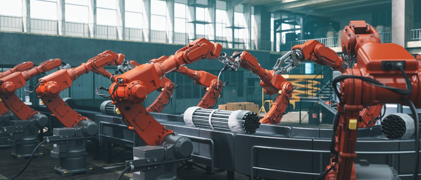 雙核異構(gòu)+TSN+NPU三連擊！意法新款STM32MP23x重塑工業(yè)邊緣計算格局