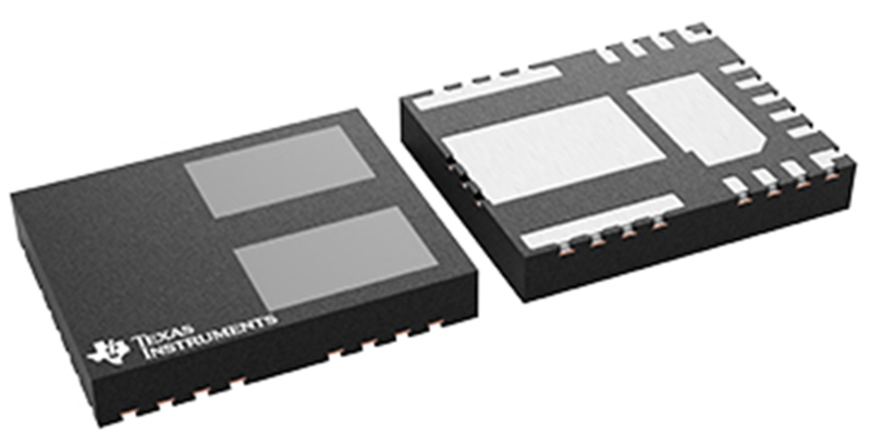 光伏充電控制器升級(jí)首選？TI GaN 的高效小型化低成本之道