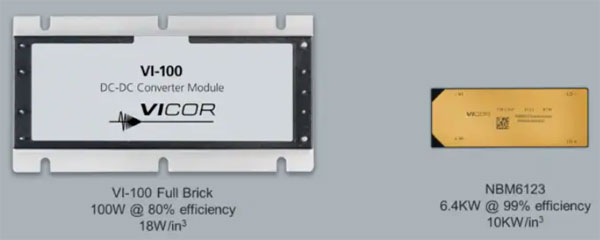 輕量級的電源系統(tǒng)，該如何設(shè)計？