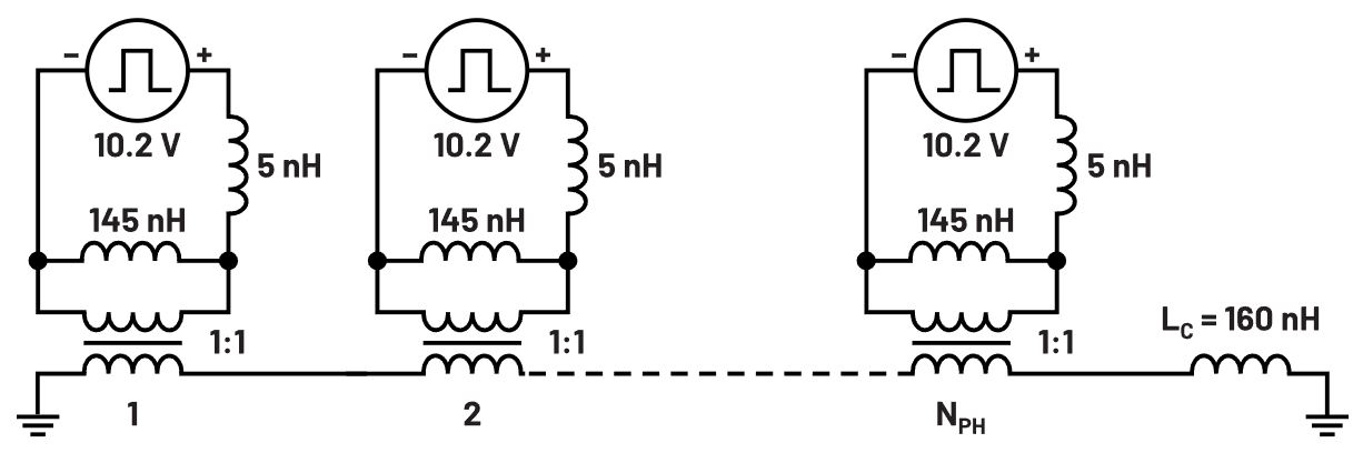 在低壓大電流應用中，電壓調節(jié)器的性能該如何改進？