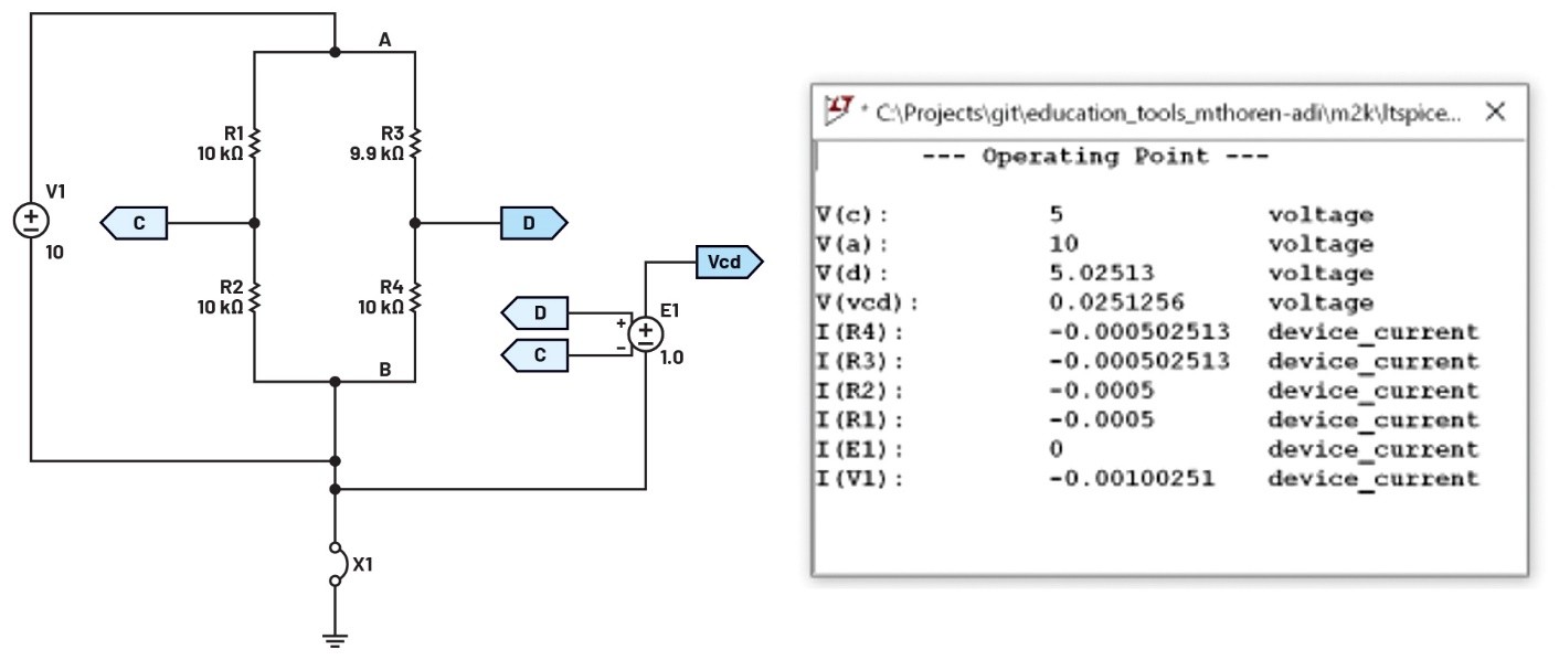 學子專區(qū)——文氏電橋振蕩器分析與制作詳解(第一部分) 學子專區(qū)——文氏電橋振蕩器分析與制作詳解(第一部分)