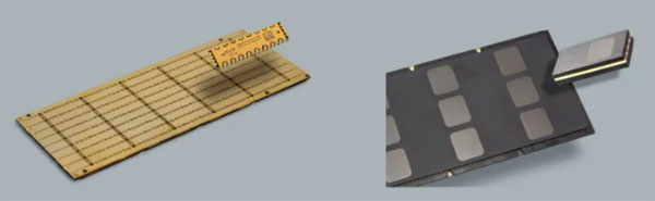 輕量級的電源系統(tǒng)，該如何設(shè)計？