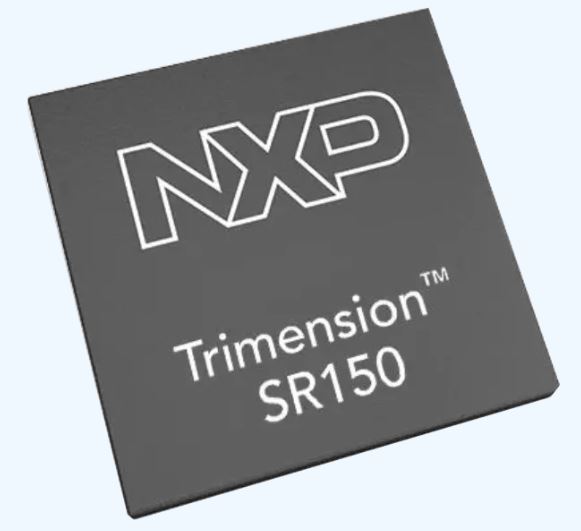 盤點(diǎn)智慧城市背后，那些關(guān)鍵的物聯(lián)網(wǎng)無線技術(shù)