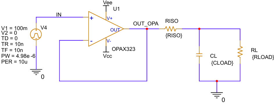 破解運(yùn)放穩(wěn)定性謎題：工程師必備的穩(wěn)定性設(shè)計(jì)手冊