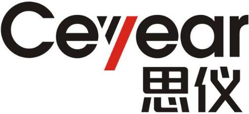 聚焦成渝雙城經(jīng)濟(jì)圈：西部電博會測試測量專區(qū)引領(lǐng)產(chǎn)業(yè)升級