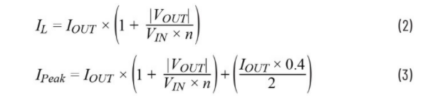 噪聲敏感負(fù)電壓軌有救了！反相降壓 - 升壓方案登場(chǎng)