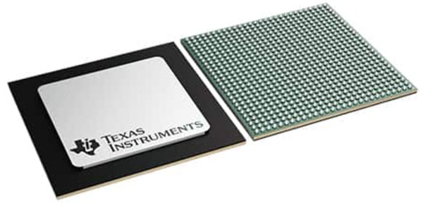 如何實施時間敏感型網絡以確保確定性通信 如何實施時間敏感型網絡以確保確定性通信