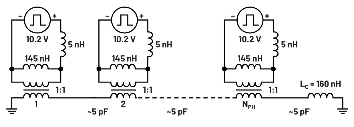 在低壓大電流應用中，電壓調節(jié)器的性能該如何改進？