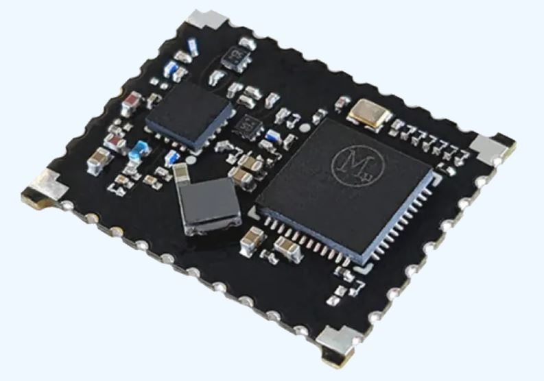 盤點(diǎn)智慧城市背后，那些關(guān)鍵的物聯(lián)網(wǎng)無線技術(shù)