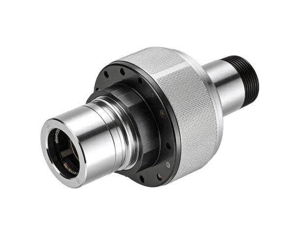 氣體傳感器選型指南：環(huán)境適應(yīng)性、成本分析與核心IC解決方案