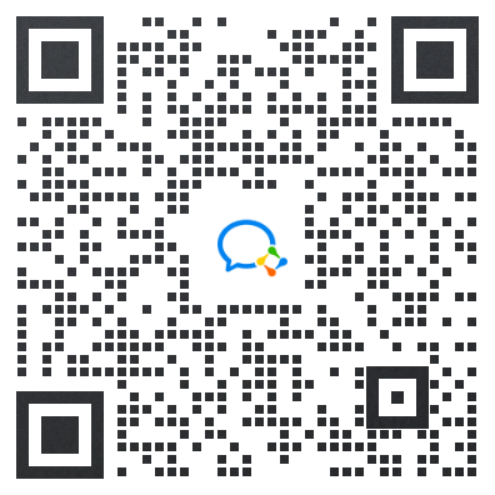 SEMI-e 第五屆深圳國(guó)際半導(dǎo)體展 | 圓滿落幕，再啟“芯”程