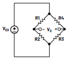 如何設(shè)計(jì)低功耗、高精度自行車功率計(jì)