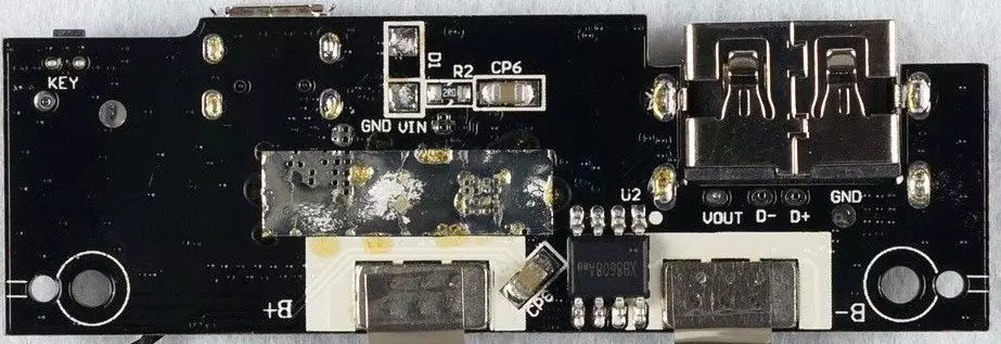如何利用PCB設(shè)計改善散熱 如何利用PCB設(shè)計改善散熱