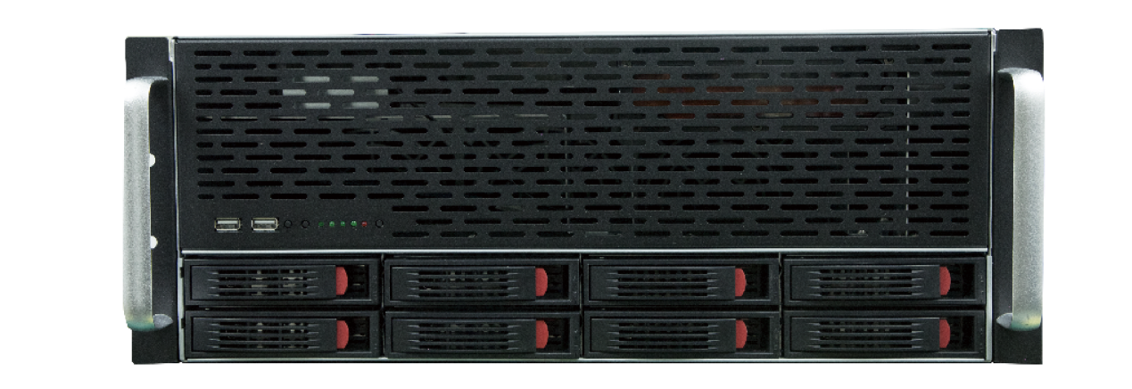 CITE2023提前探展：數(shù)千項科技新品亮相！