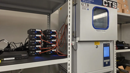 AAA電池怎么選？5款A(yù)AA堿性電池實(shí)測(cè)，結(jié)果可能出乎意料