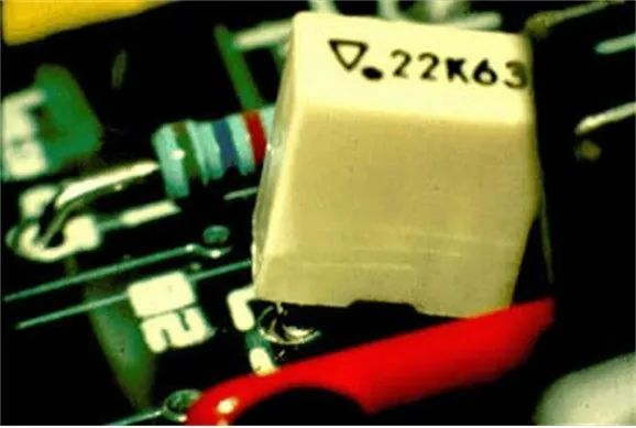 這些莫名其妙的焊接缺陷，你遇到過(guò)幾種？