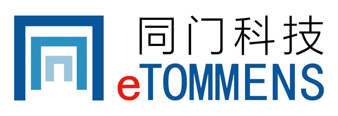 聚焦成渝雙城經(jīng)濟(jì)圈：西部電博會測試測量專區(qū)引領(lǐng)產(chǎn)業(yè)升級