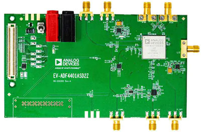 使用平移環(huán)模塊快速構(gòu)建低抖動(dòng)、高頻率的時(shí)鐘