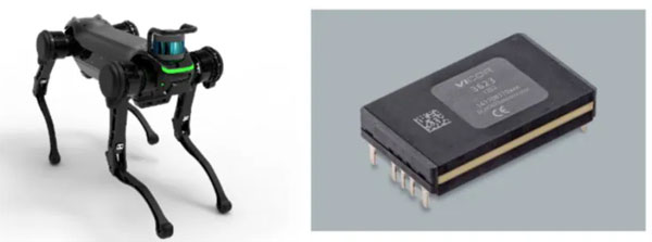 輕量級的電源系統(tǒng)，該如何設(shè)計？