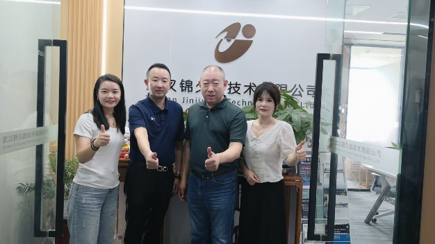 中國電子展組委會(huì)聯(lián)袂電子制造產(chǎn)業(yè)聯(lián)盟：四地探企，智啟新程