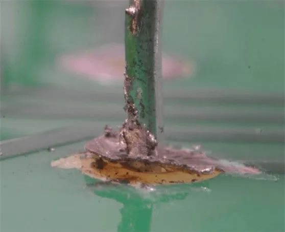 這些莫名其妙的焊接缺陷，你遇到過(guò)幾種？