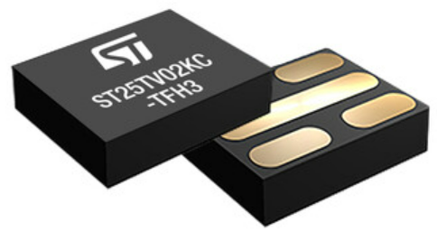 從數(shù)字車(chē)鑰匙到無(wú)線充電保護(hù)，仍在高歌猛進(jìn)的NFC