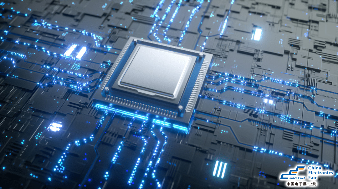 共促汽車和半導(dǎo)體產(chǎn)業(yè)融合未來，第18屆中國(長三角)汽車電子產(chǎn)業(yè)鏈高峰論壇即將在上海舉行